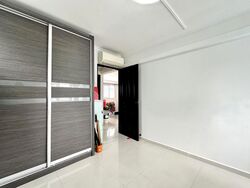 Blk 361 Bukit Batok Street 31 (Bukit Batok), HDB 4 Rooms #528973921